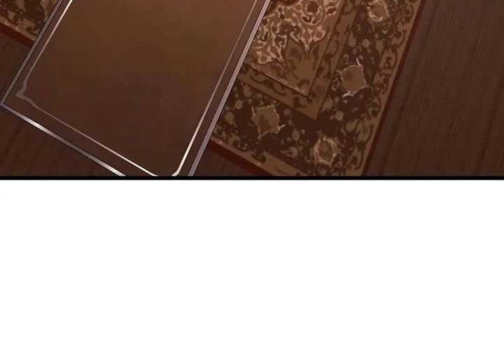 Genius Corpse-Collecting Warrior Chapter 48 Gambar 17