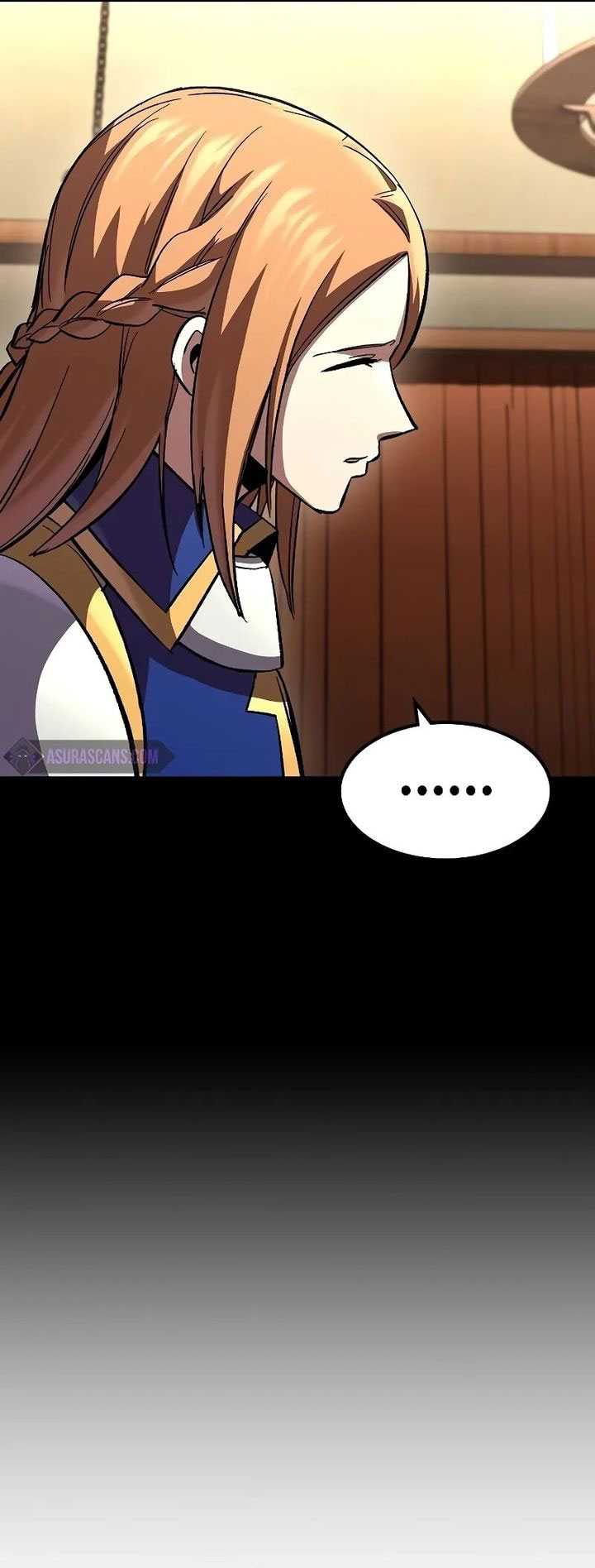 Genius Corpse-Collecting Warrior Chapter 48 Gambar 28