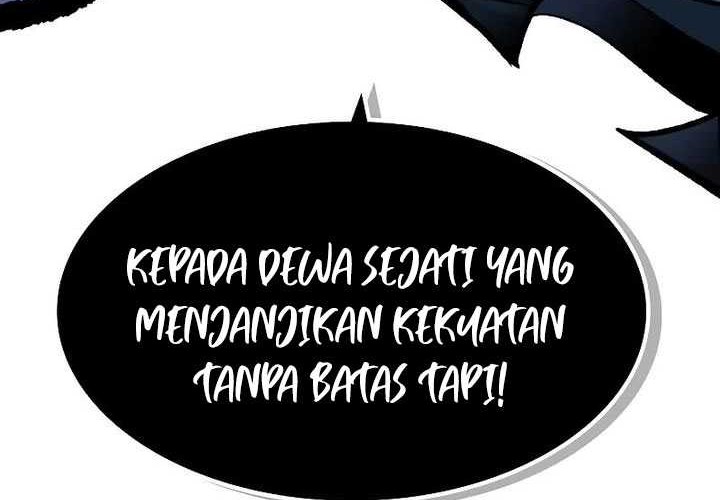 Genius Corpse-Collecting Warrior Chapter 48 Gambar 40