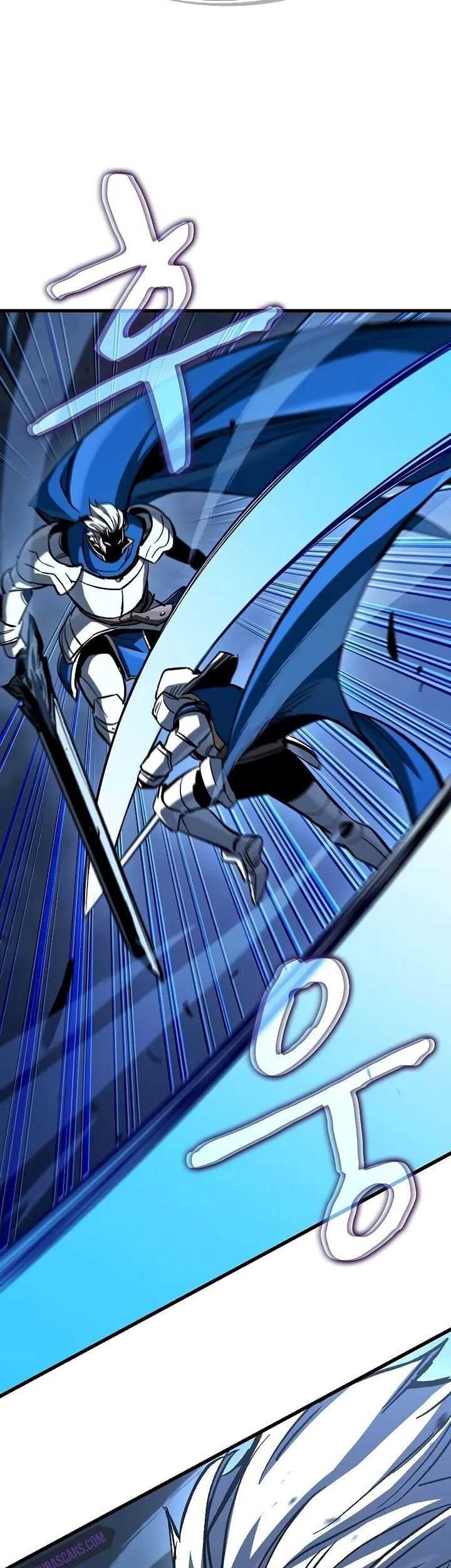 Genius Corpse-Collecting Warrior Chapter 48 Gambar 41