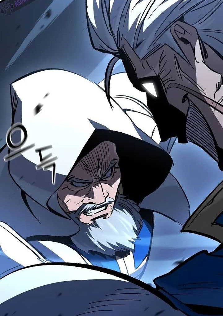 Genius Corpse-Collecting Warrior Chapter 48 Gambar 42