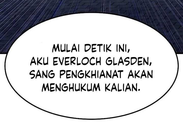 Genius Corpse-Collecting Warrior Chapter 48 Gambar 44