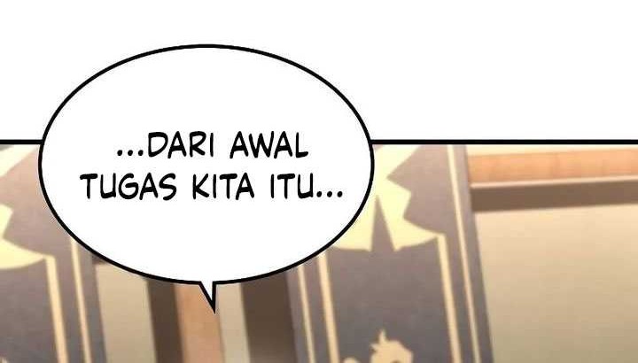 Genius Corpse-Collecting Warrior Chapter 48 Gambar 3