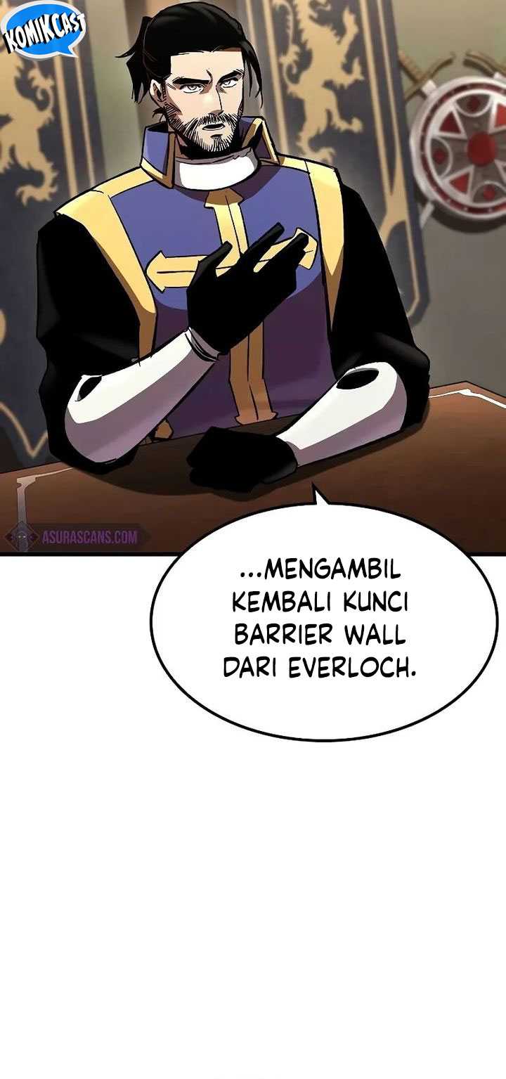 Genius Corpse-Collecting Warrior Chapter 48 Gambar 4