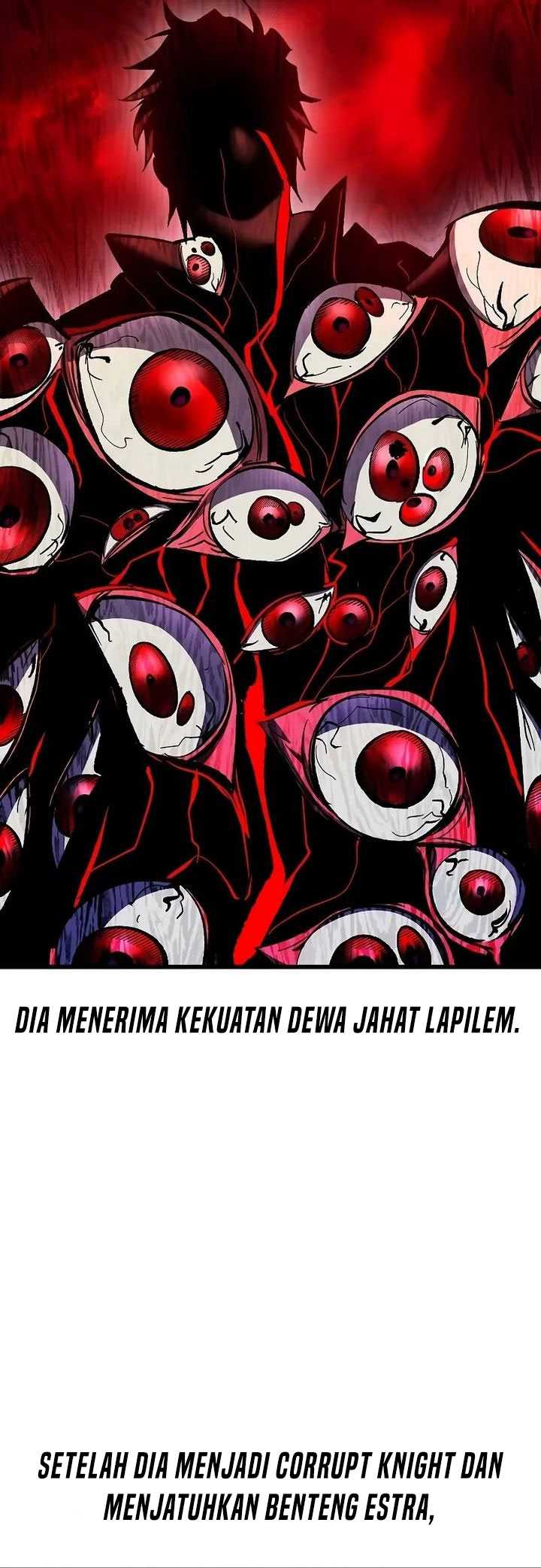 Genius Corpse-Collecting Warrior Chapter 48 Gambar 48