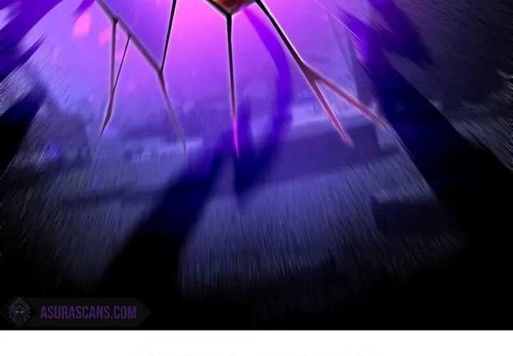 Genius Corpse-Collecting Warrior Chapter 48 Gambar 50