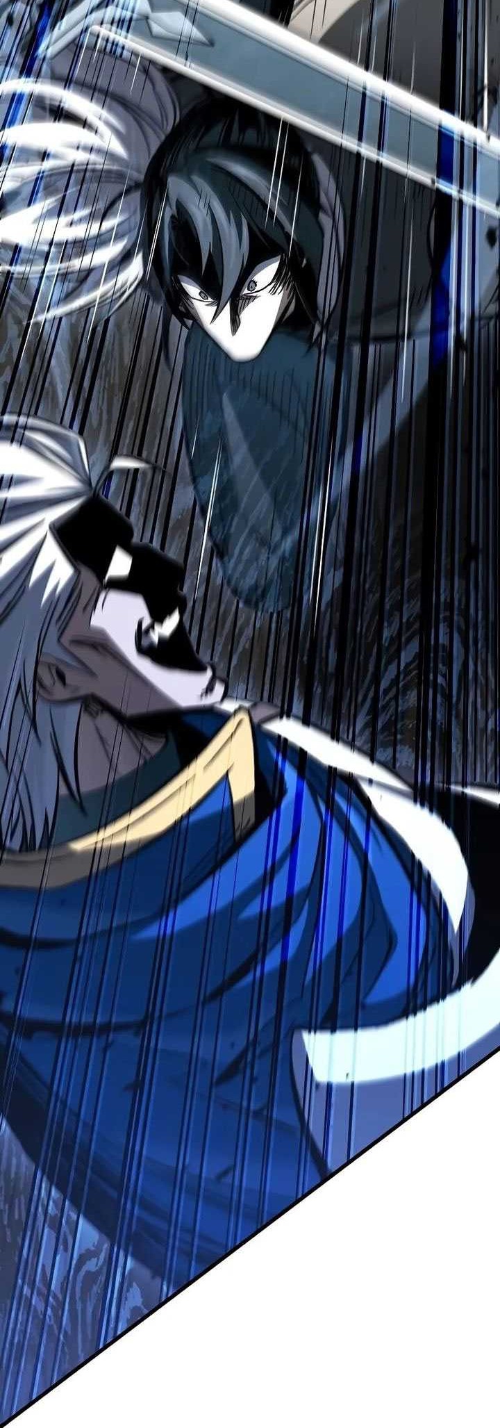 Genius Corpse-Collecting Warrior Chapter 48 Gambar 52