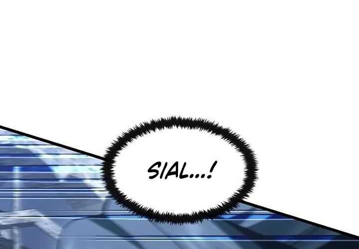 Genius Corpse-Collecting Warrior Chapter 48 Gambar 54