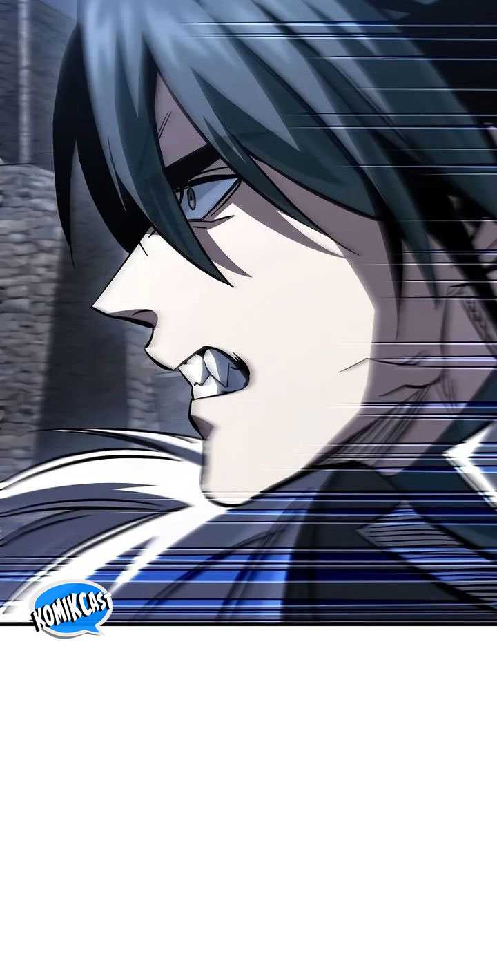 Genius Corpse-Collecting Warrior Chapter 48 Gambar 55