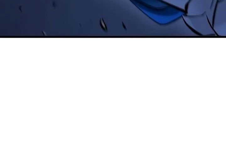 Genius Corpse-Collecting Warrior Chapter 48 Gambar 63