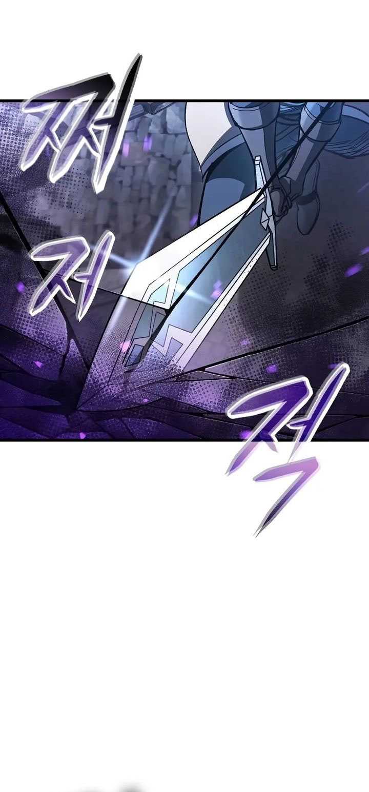 Genius Corpse-Collecting Warrior Chapter 48 Gambar 64