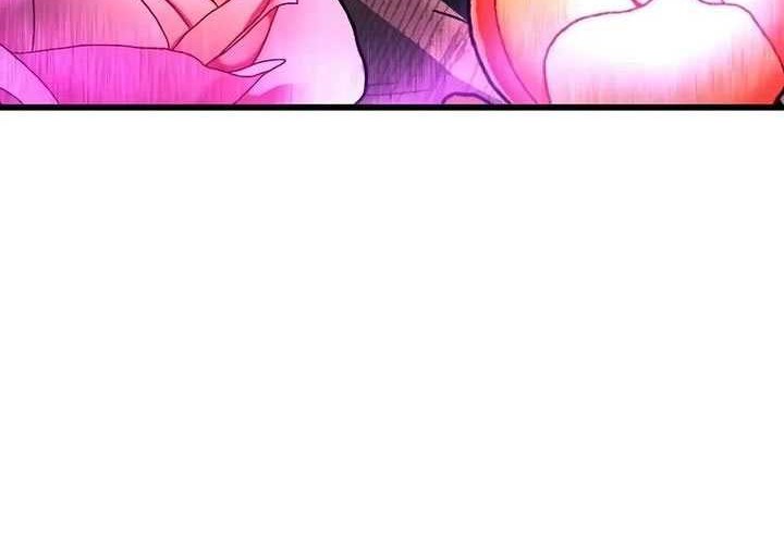 Genius Corpse-Collecting Warrior Chapter 48 Gambar 70