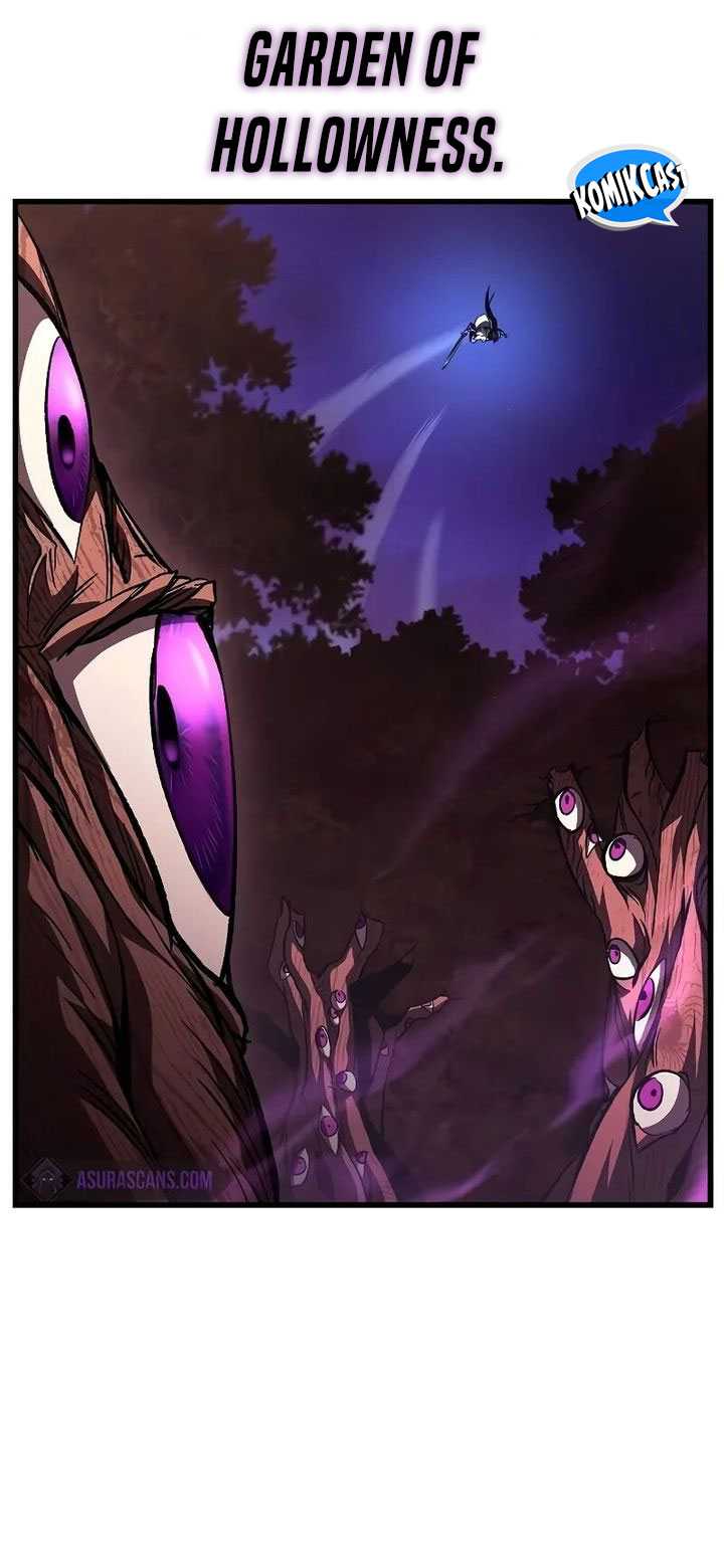 Genius Corpse-Collecting Warrior Chapter 48 Gambar 71