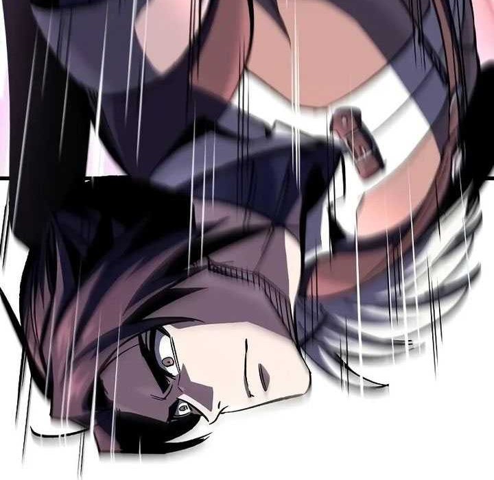 Genius Corpse-Collecting Warrior Chapter 48 Gambar 75