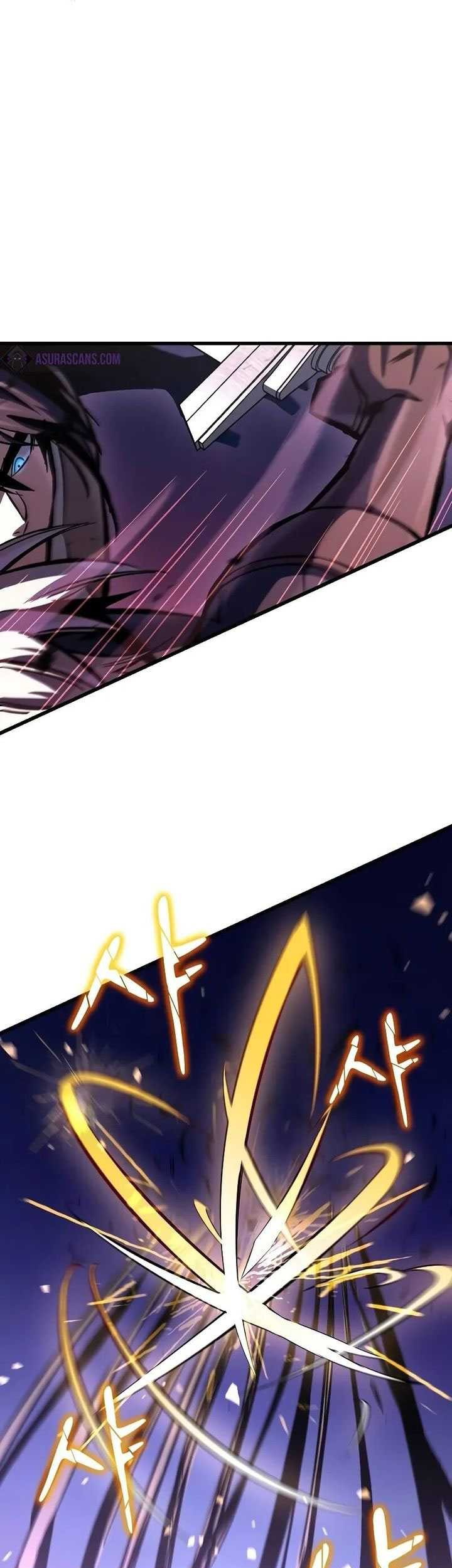 Genius Corpse-Collecting Warrior Chapter 48 Gambar 76