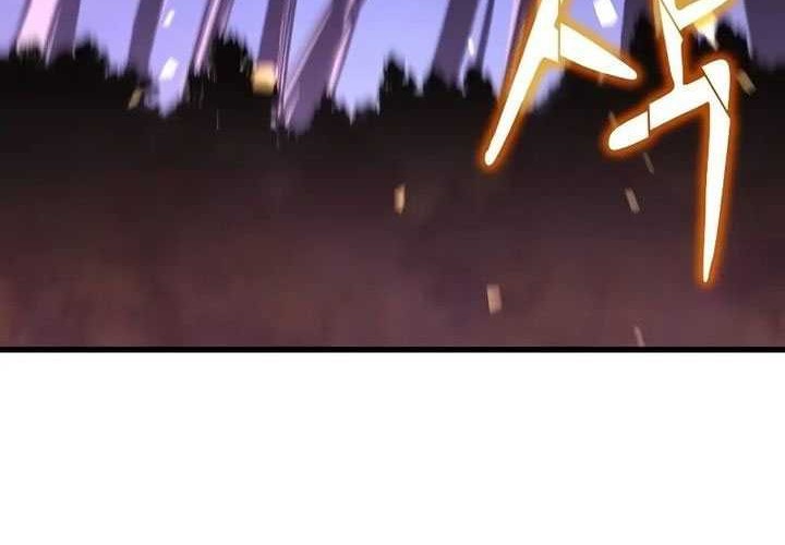 Genius Corpse-Collecting Warrior Chapter 48 Gambar 77