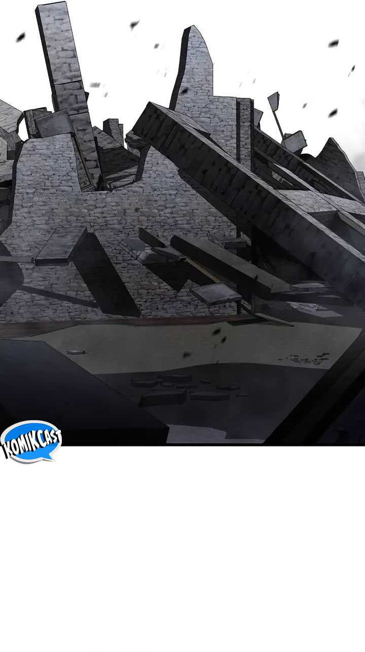 Genius Corpse-Collecting Warrior Chapter 48 Gambar 7