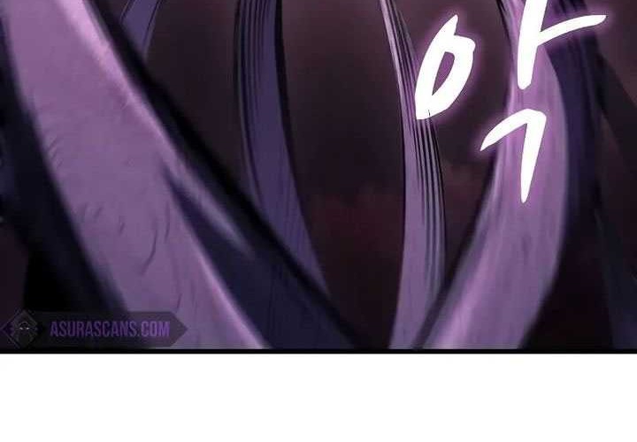 Genius Corpse-Collecting Warrior Chapter 48 Gambar 80