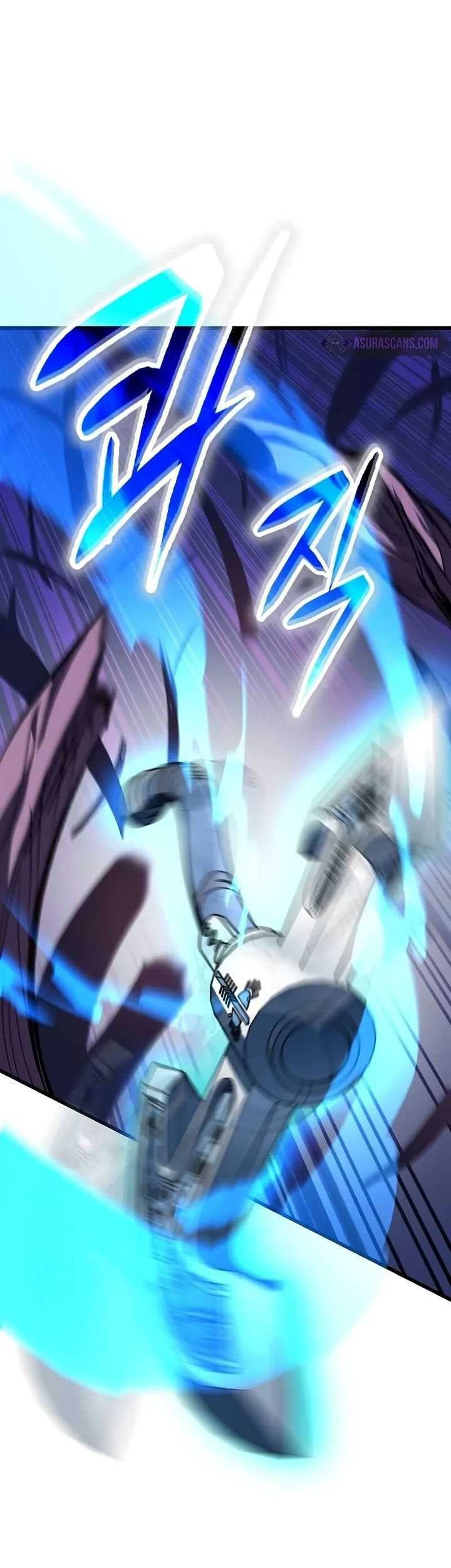 Genius Corpse-Collecting Warrior Chapter 48 Gambar 81