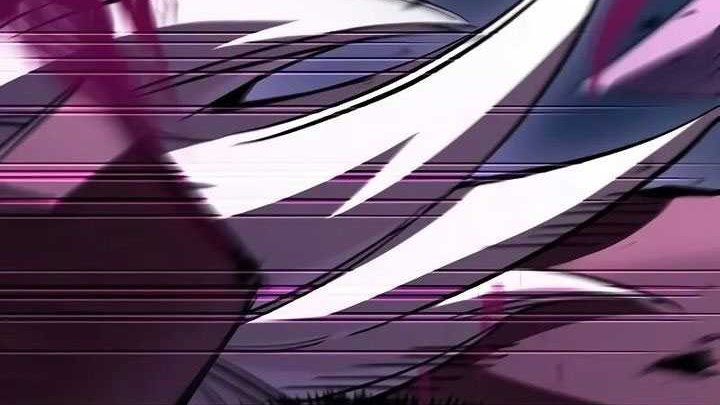 Genius Corpse-Collecting Warrior Chapter 48 Gambar 86