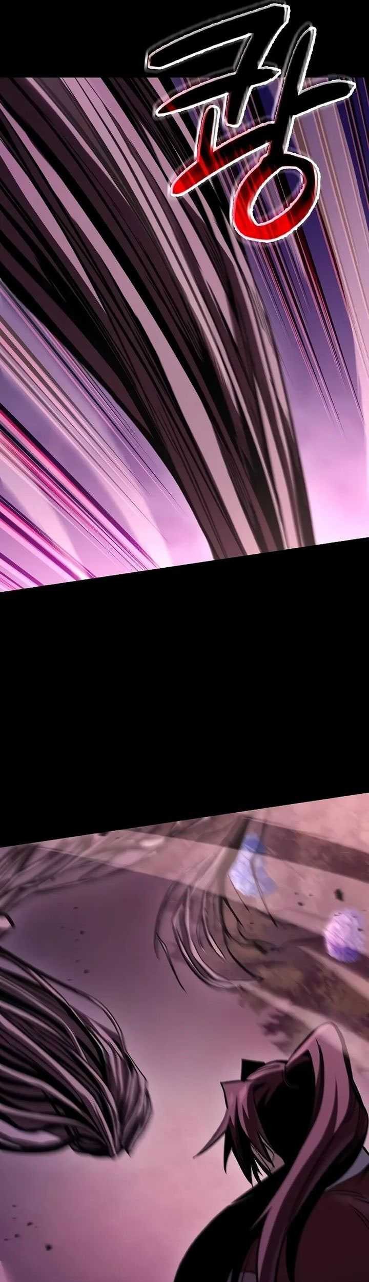 Genius Corpse-Collecting Warrior Chapter 48 Gambar 89