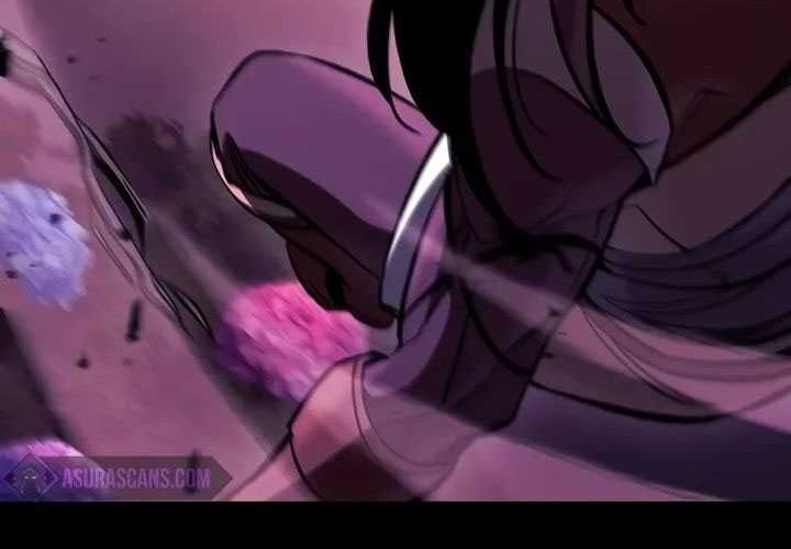 Genius Corpse-Collecting Warrior Chapter 48 Gambar 90