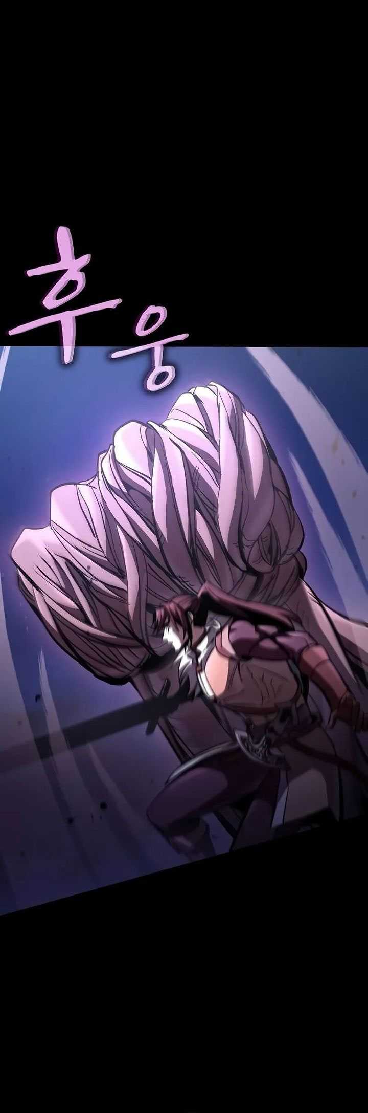 Genius Corpse-Collecting Warrior Chapter 48 Gambar 91