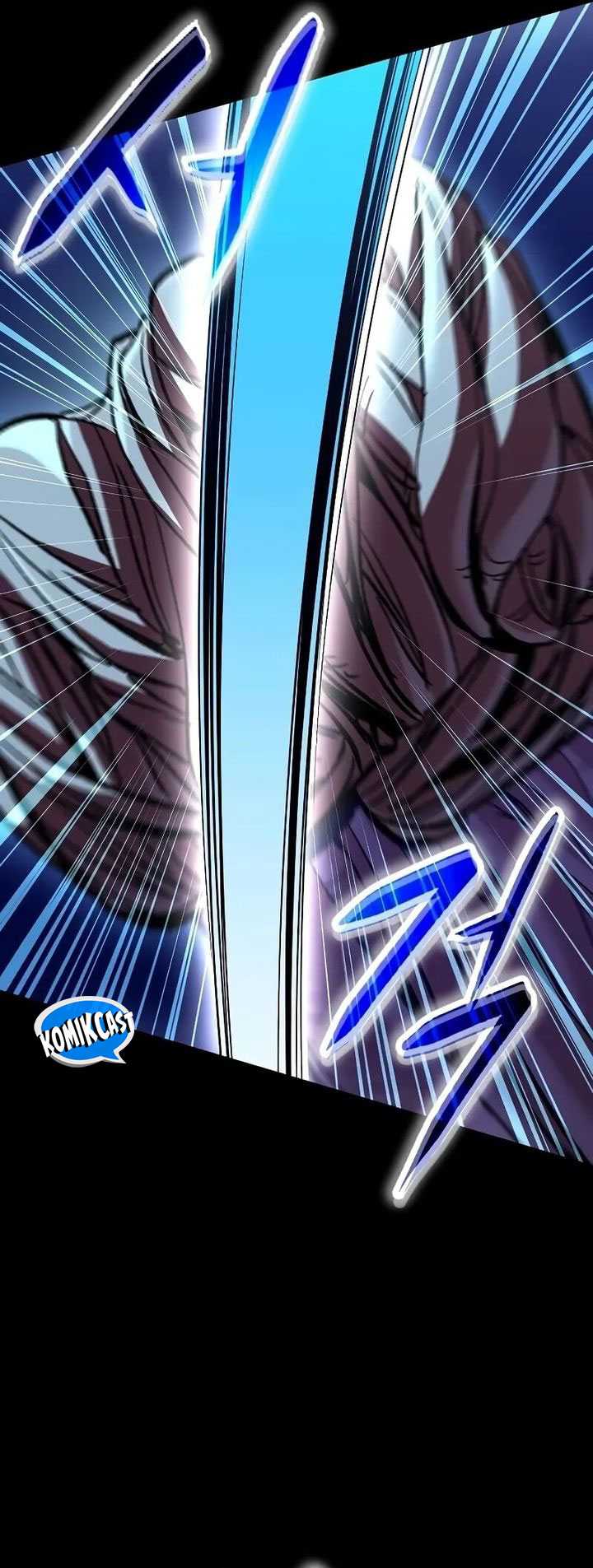 Genius Corpse-Collecting Warrior Chapter 48 Gambar 92