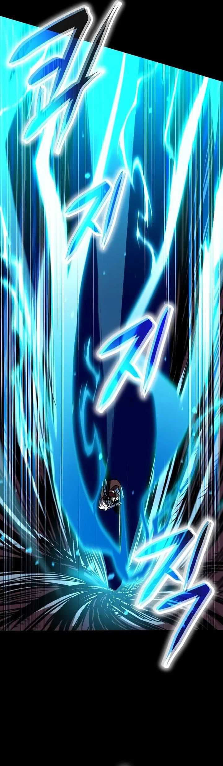 Genius Corpse-Collecting Warrior Chapter 48 Gambar 93