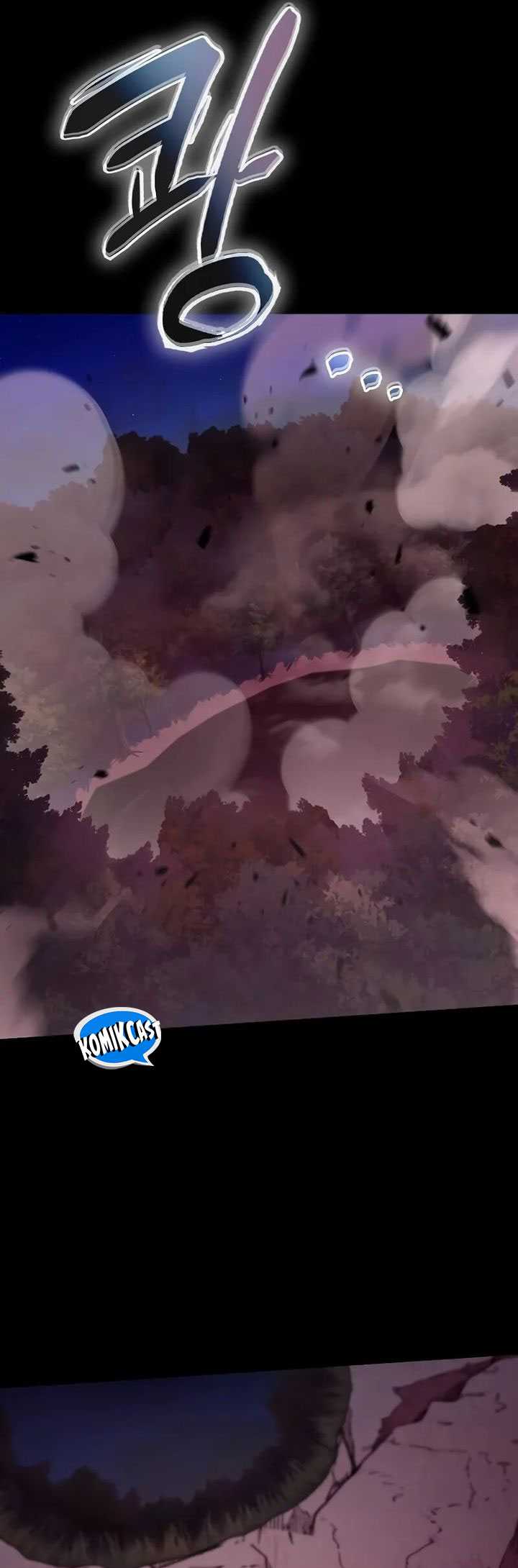 Genius Corpse-Collecting Warrior Chapter 48 Gambar 94