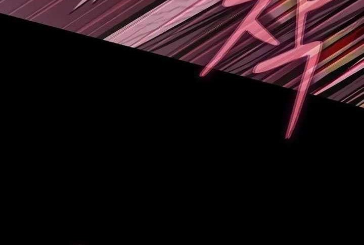 Genius Corpse-Collecting Warrior Chapter 48 Gambar 96