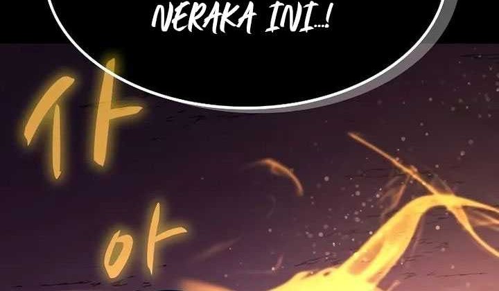 Genius Corpse-Collecting Warrior Chapter 48 Gambar 98