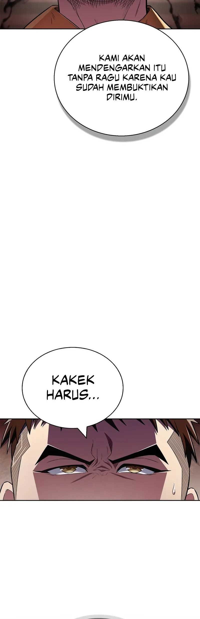 Genius Martial Arts Trainer Chapter 31 Gambar 37