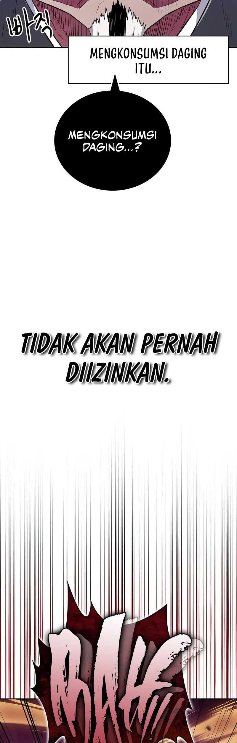Genius Martial Arts Trainer Chapter 31 Gambar 43
