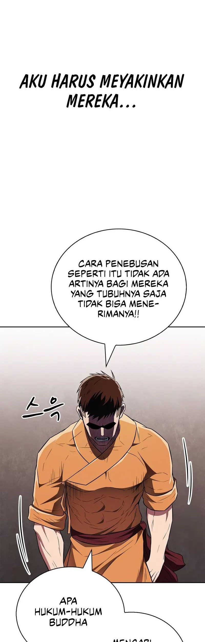 Genius Martial Arts Trainer Chapter 31 Gambar 51