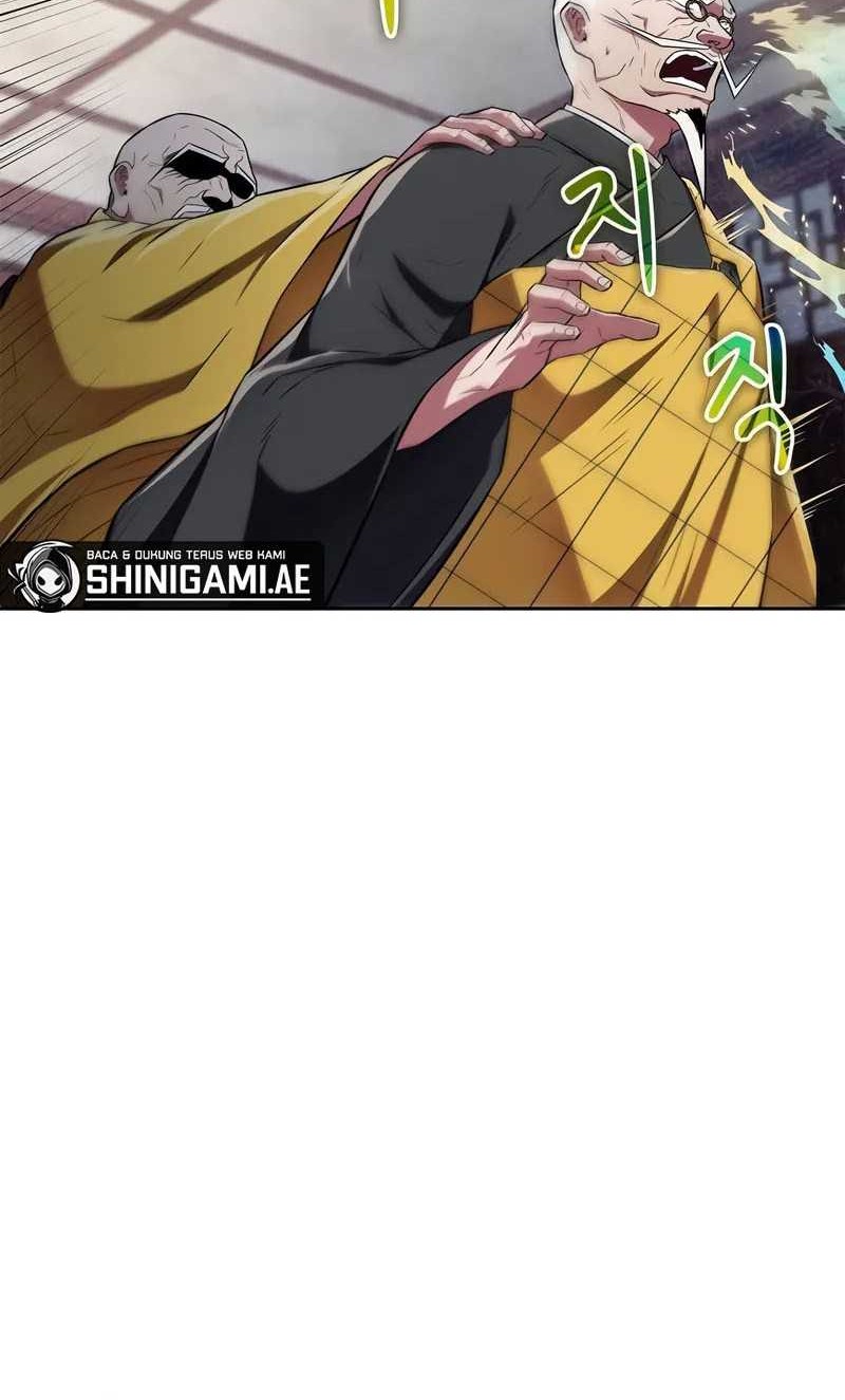 Genius Martial Arts Trainer Chapter 31 Gambar 57