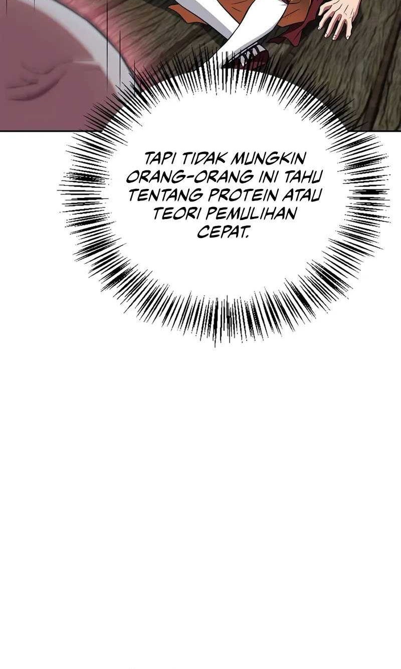 Genius Martial Arts Trainer Chapter 31 Gambar 61