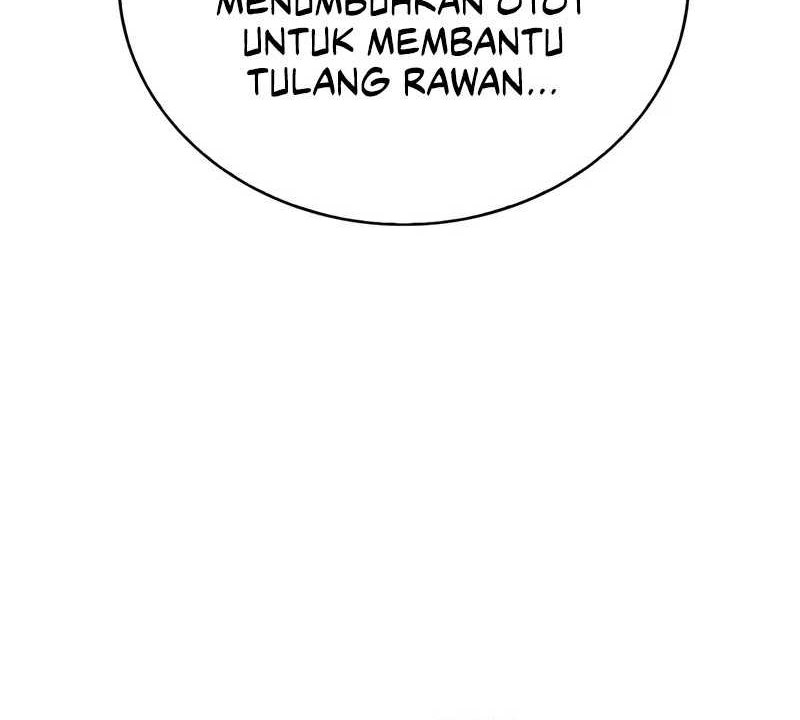 Genius Martial Arts Trainer Chapter 31 Gambar 33