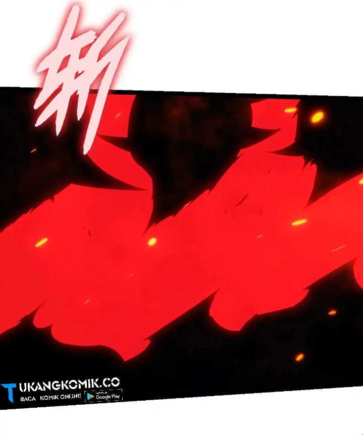 Evolution Begins With A Big Tree Chapter 285 Gambar 48