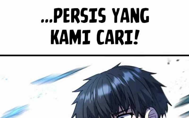 Divine Delivery Chapter 31 Gambar 36