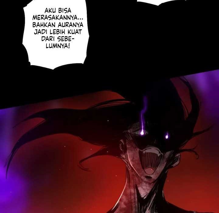 I’m An Evil God Chapter 512 Gambar 33