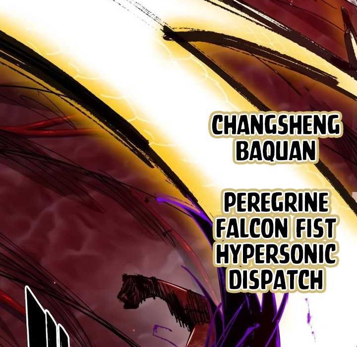 I’m An Evil God Chapter 512 Gambar 35