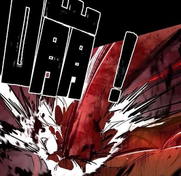 I’m An Evil God Chapter 512 Gambar 37