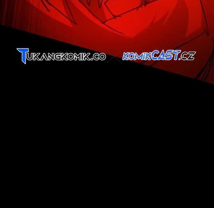 I’m An Evil God Chapter 512 Gambar 41