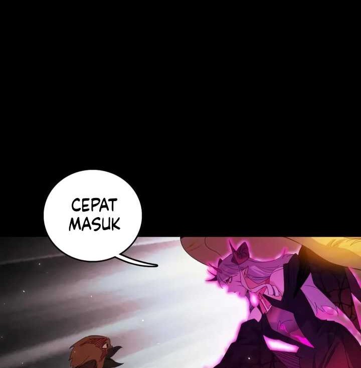 I’m An Evil God Chapter 512 Gambar 3