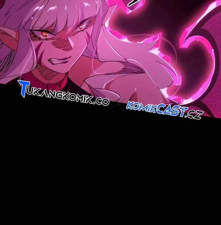 I’m An Evil God Chapter 512 Gambar 7