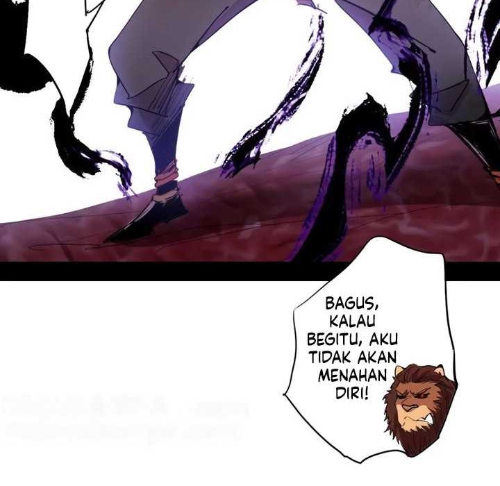 I’m An Evil God Chapter 512 Gambar 15