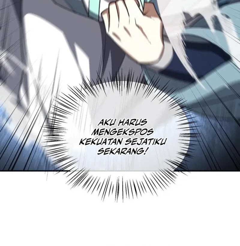 I Work Nine To Five In The Immortal Cultivation World Chapter 69 Gambar 21