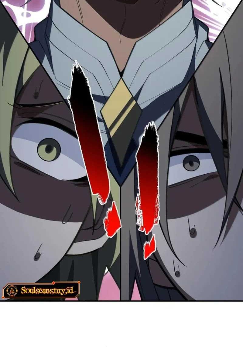 I Work Nine To Five In The Immortal Cultivation World Chapter 69 Gambar 39