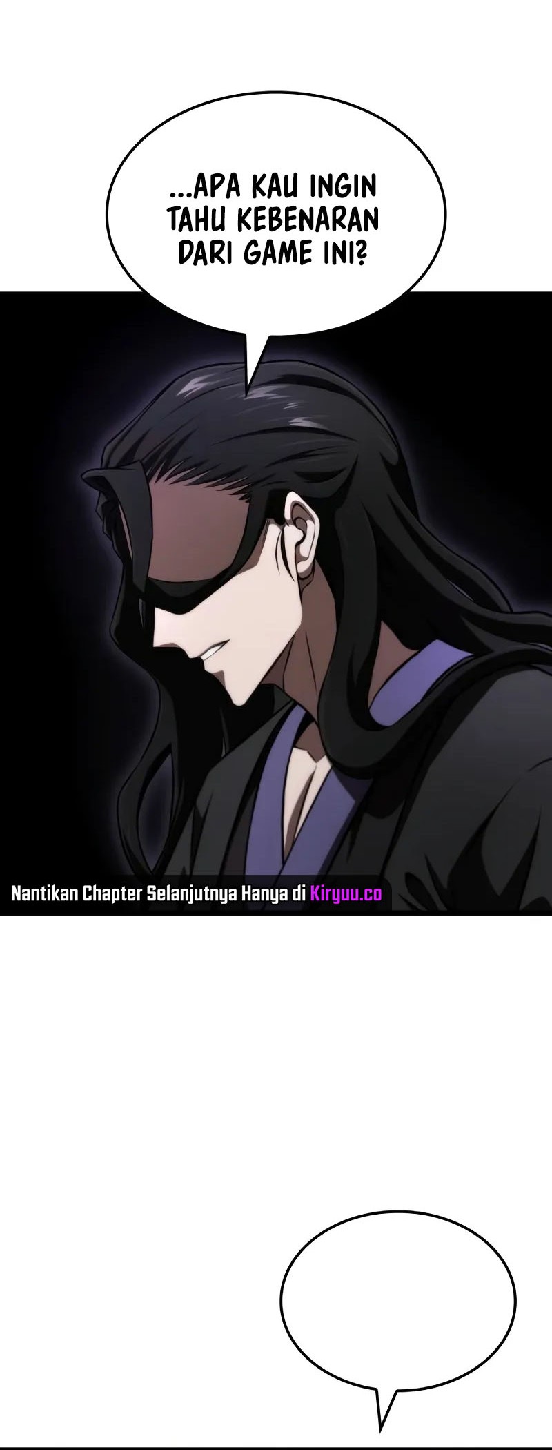 Insanely-Talented Player Chapter 65 Gambar 53